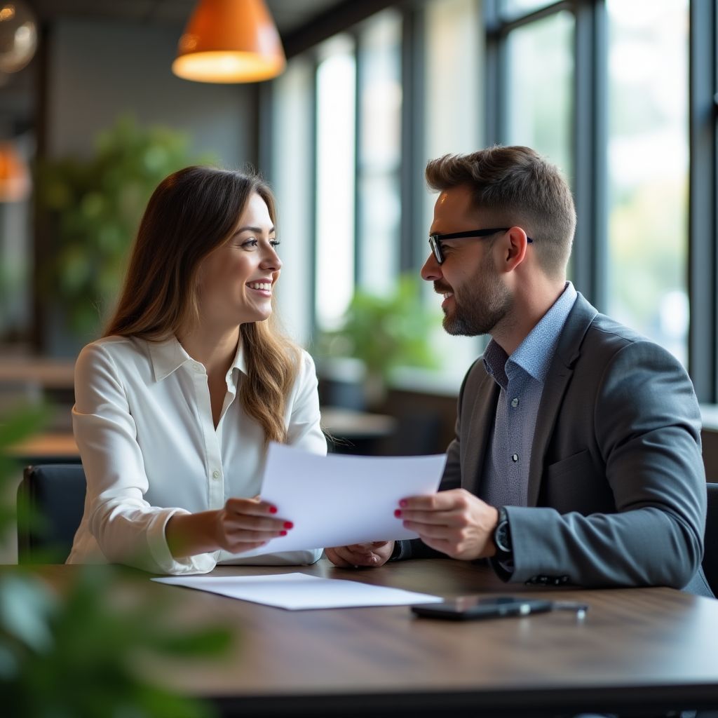 ProKoçluk İletişim