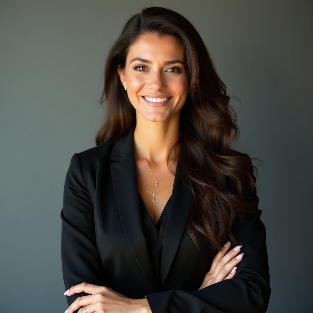Ayşe Demir