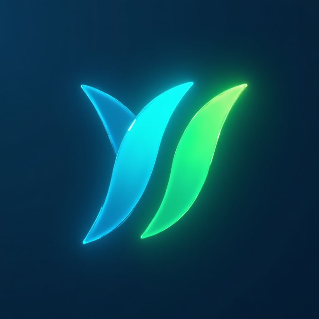 TechNovas