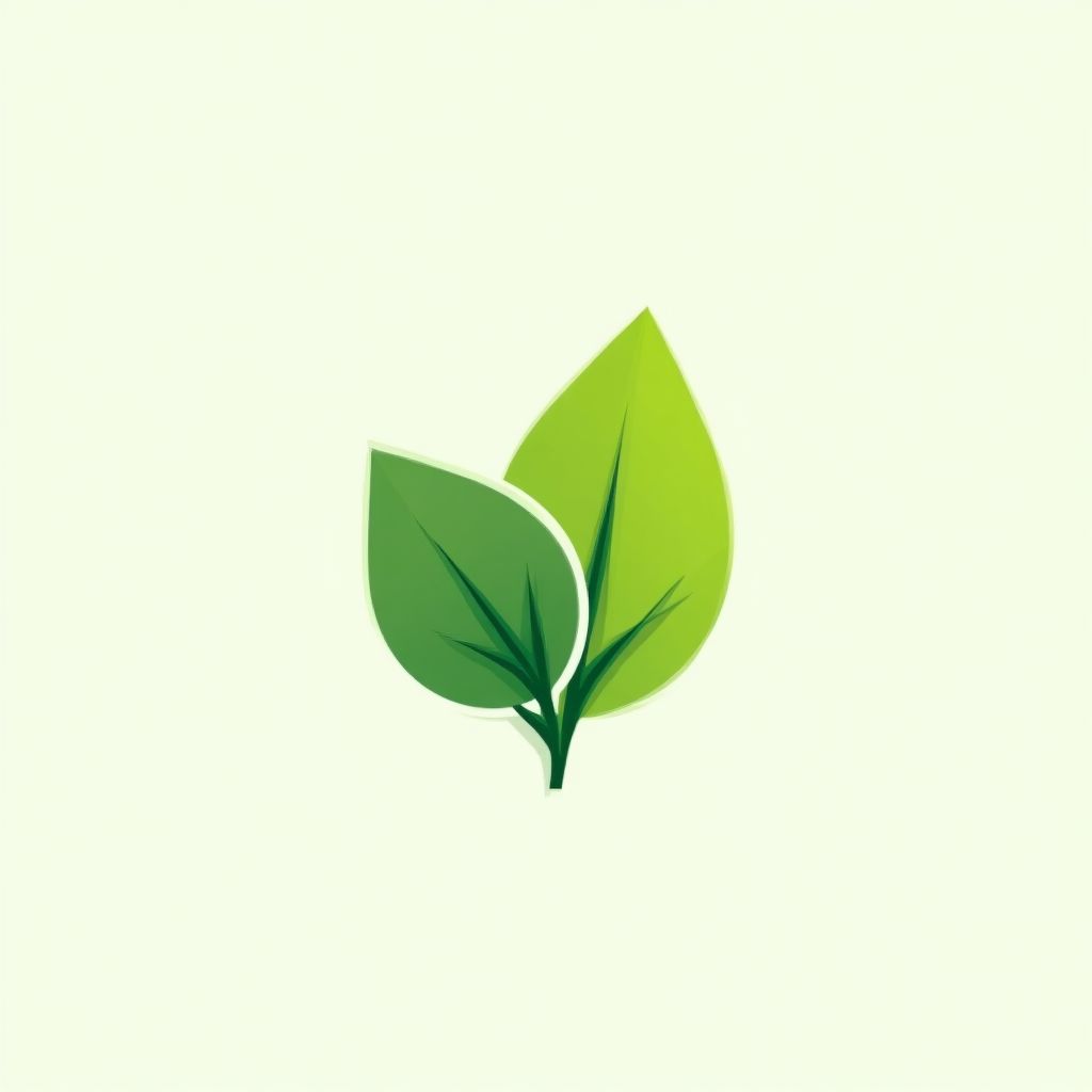 EcoGreen Solutions