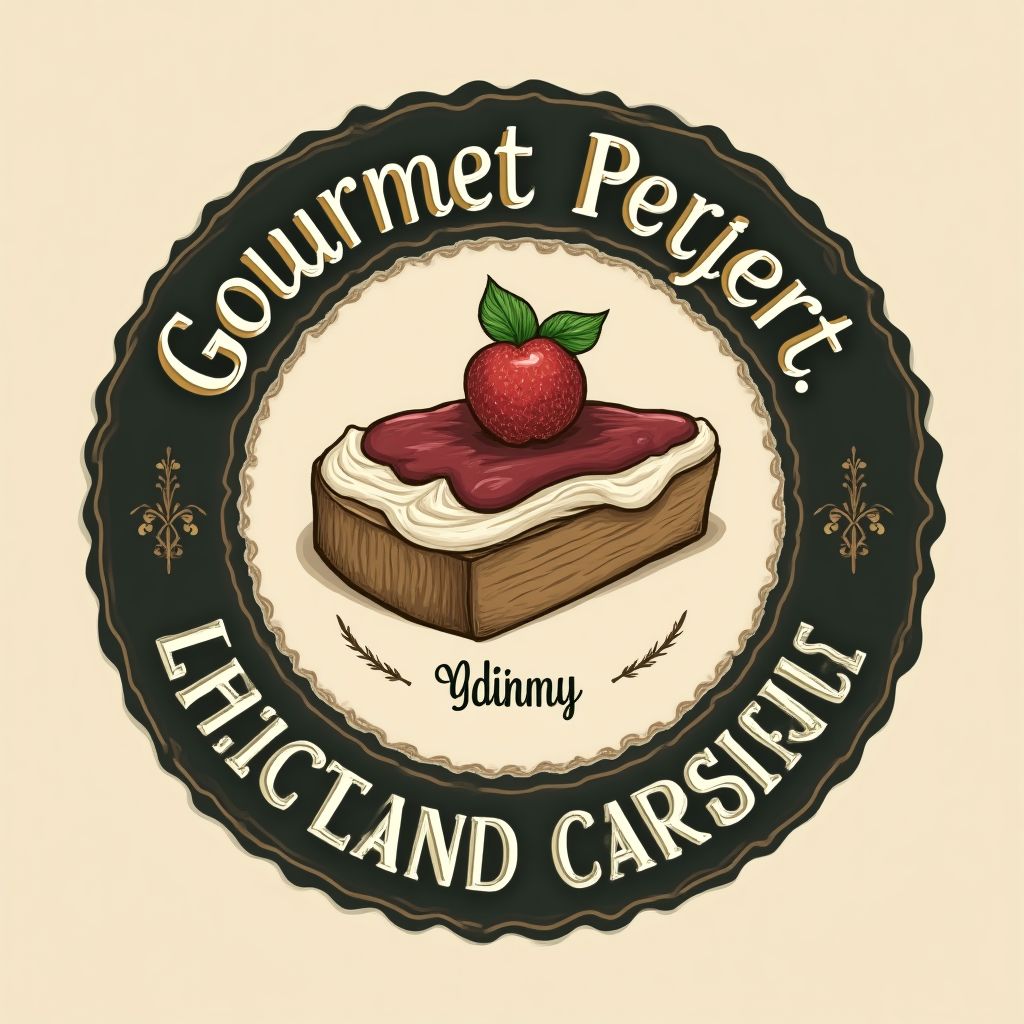 Gastro Delight