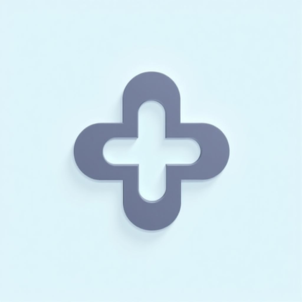 HealthPlus